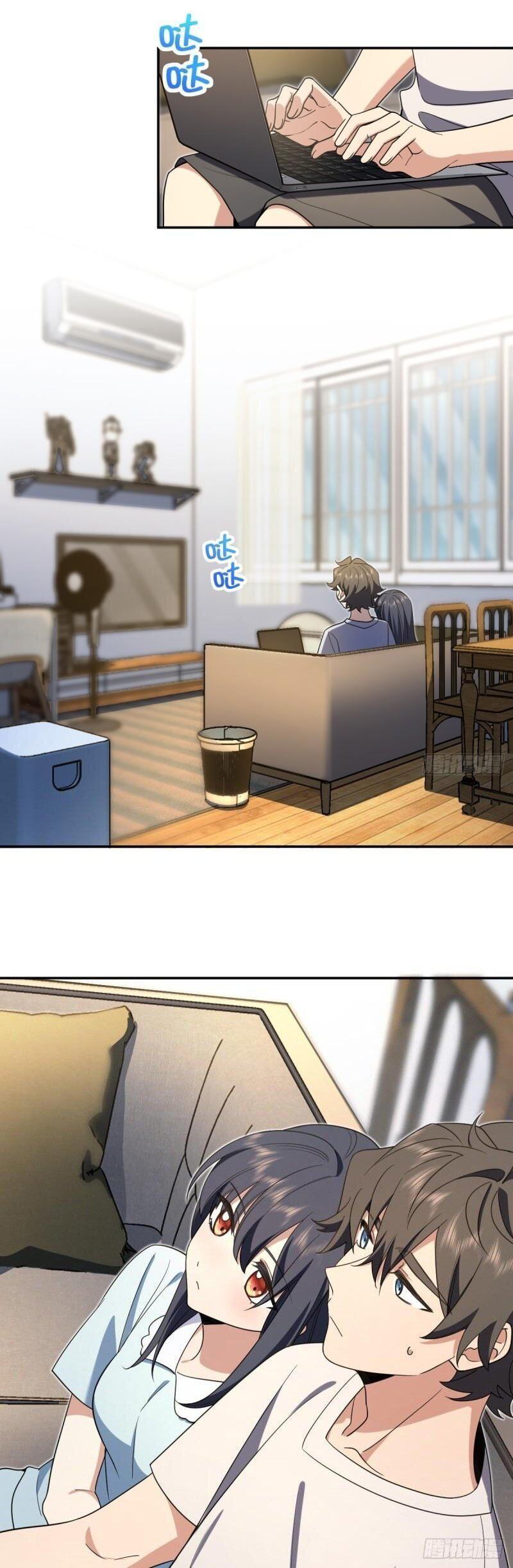Capitulo 158 page 11