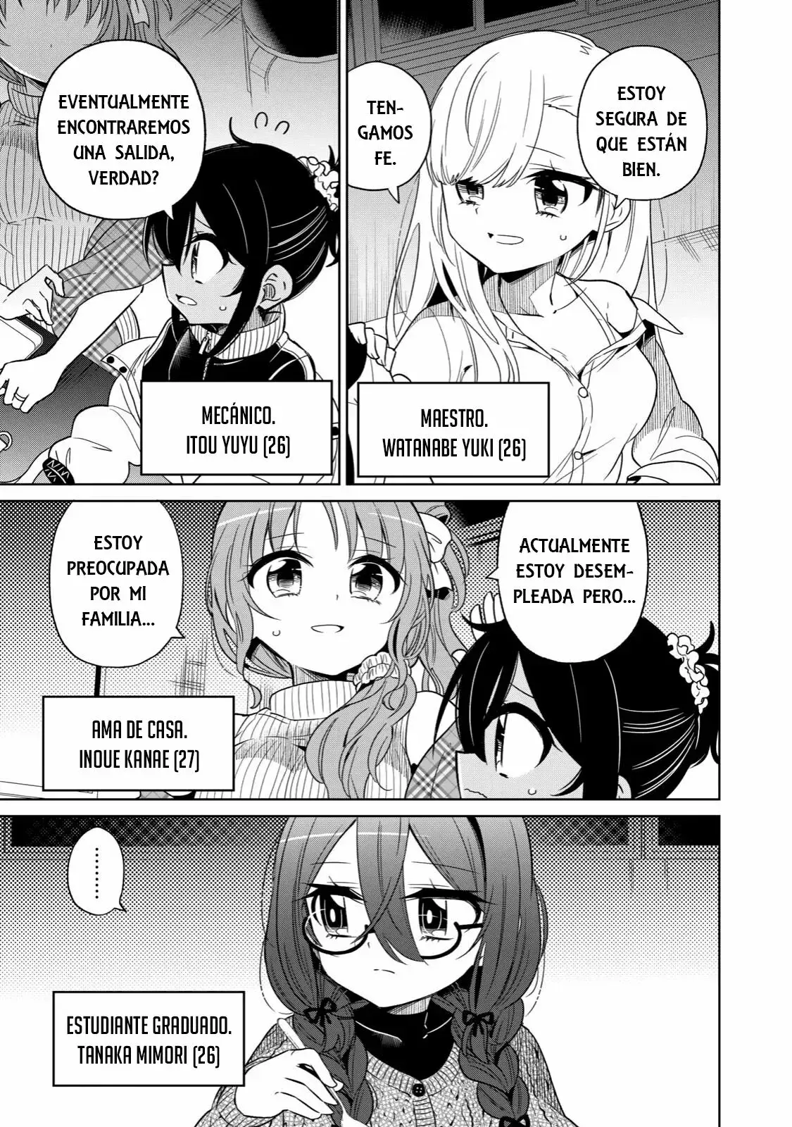 Capitulo 1 page 14
