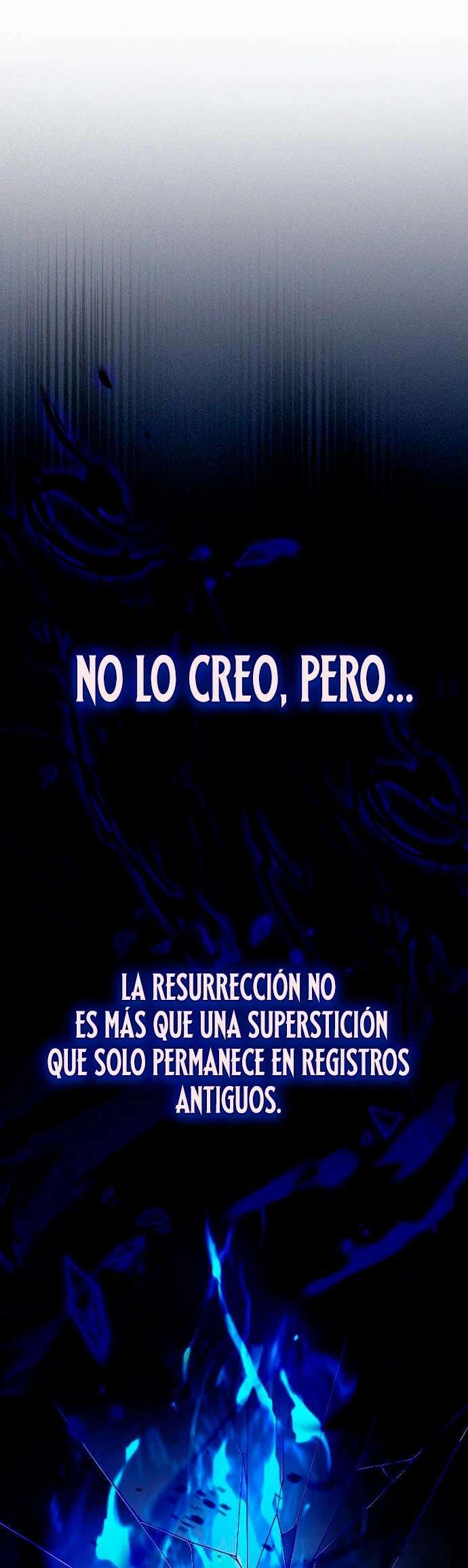 Capitulo 133 page 10