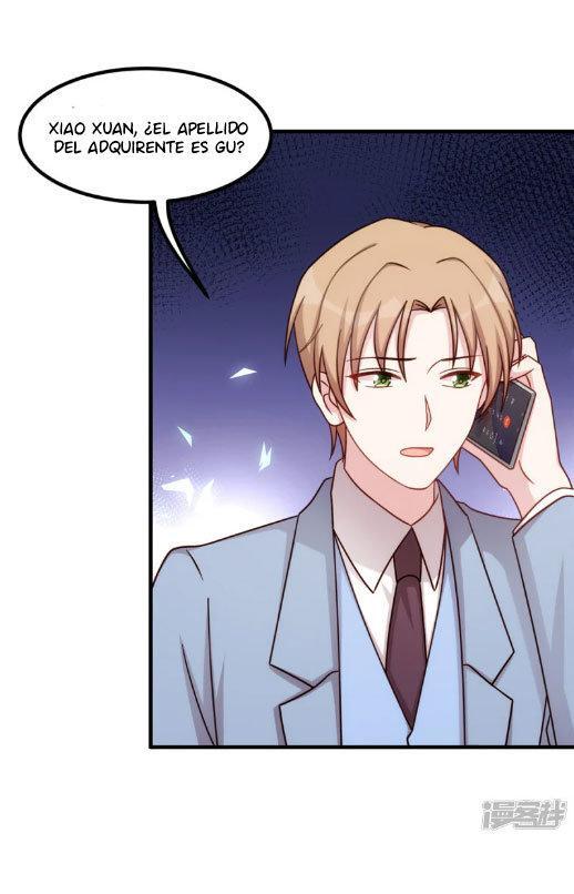 Capitulo 344 page 12