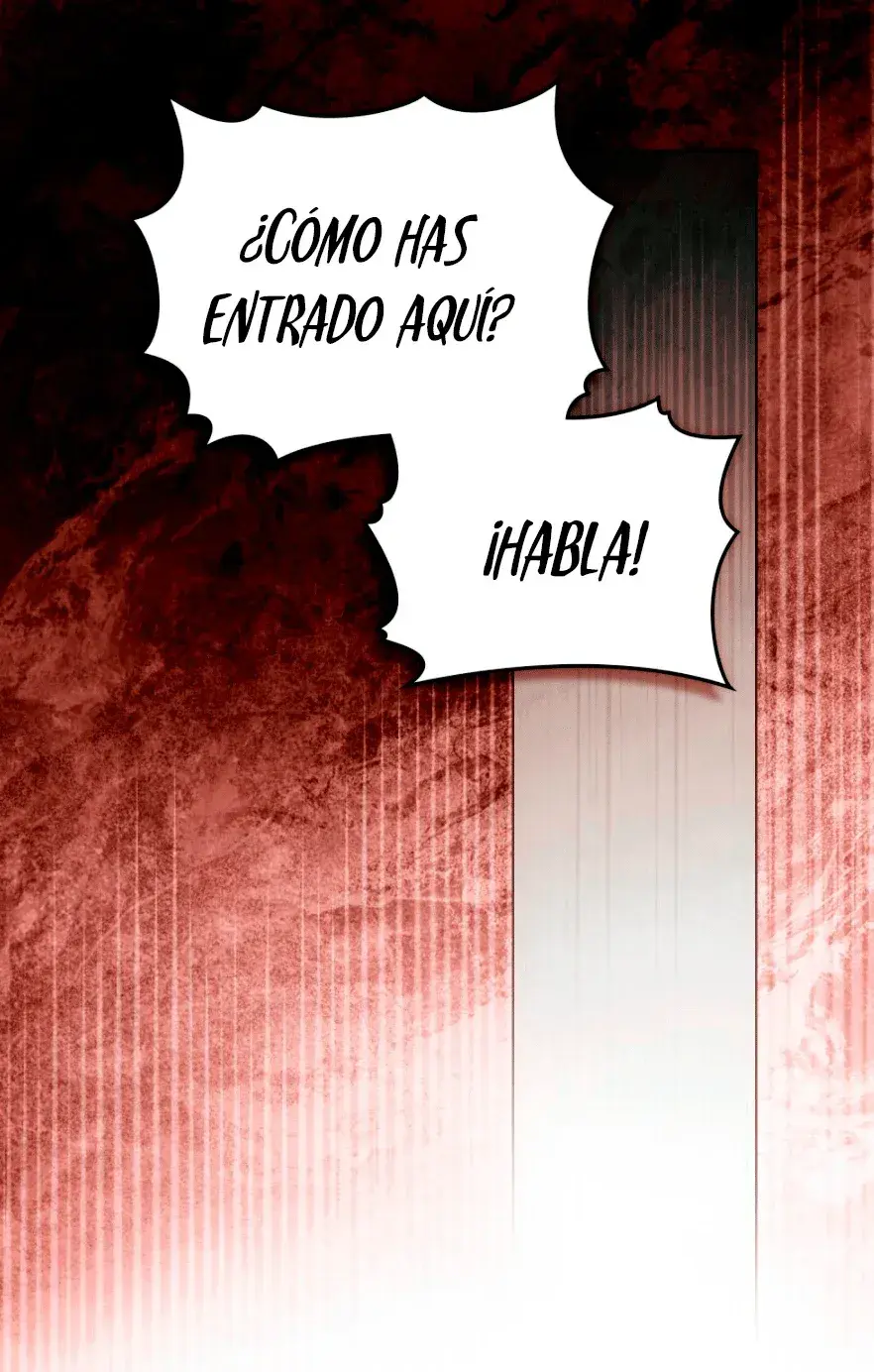 Capitulo 104 page 45