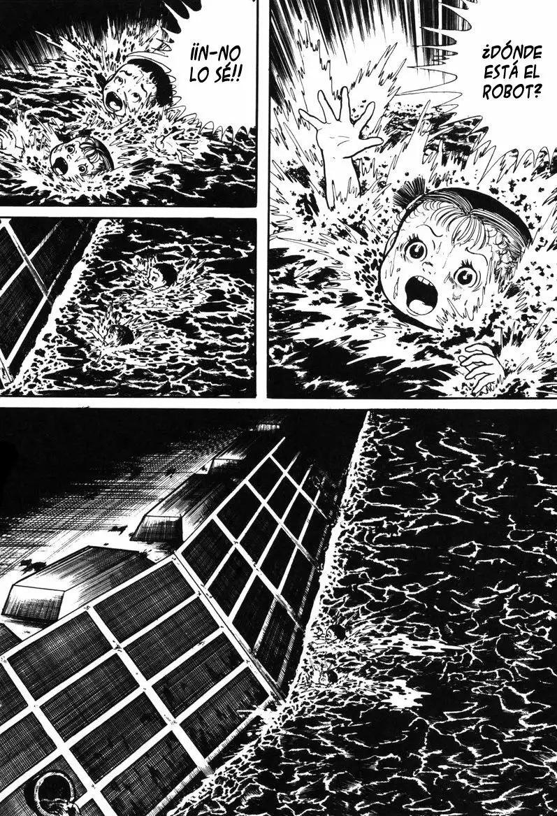 Capitulo 52 page 2