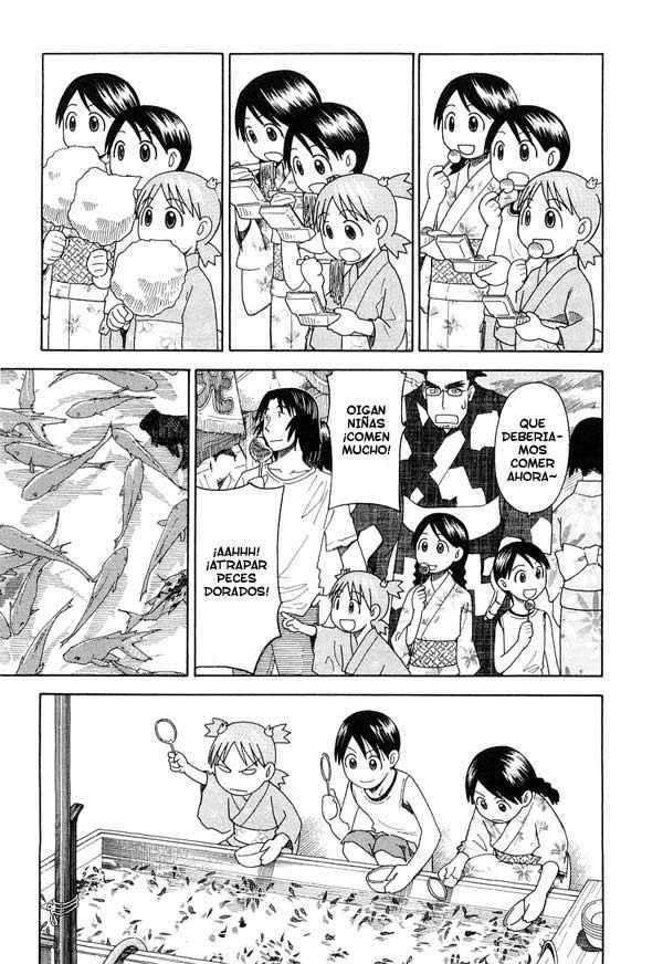 Capitulo 21 page 15