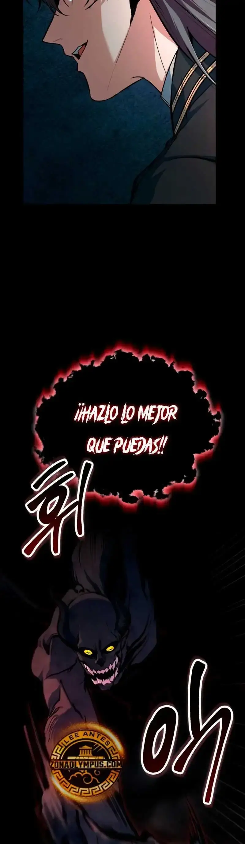 Capitulo 112 page 56
