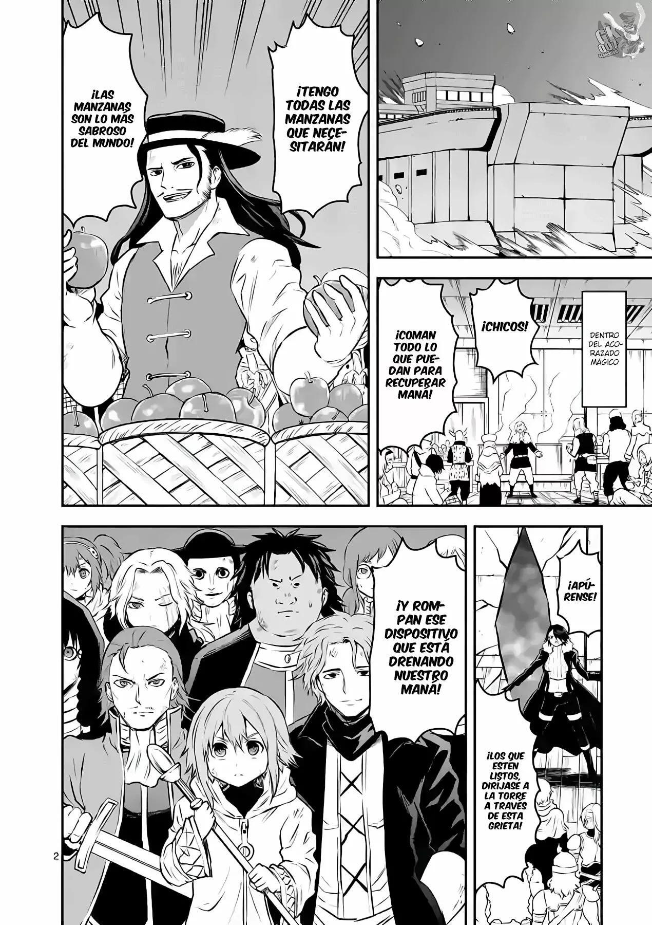 Capitulo 196 page 4