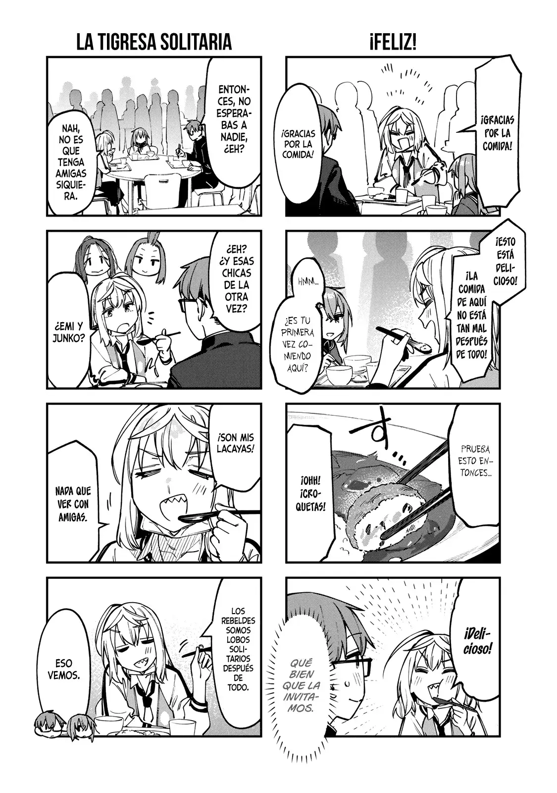 Capitulo 119 page 5