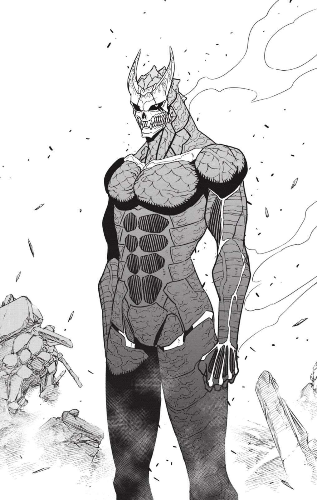 Capitulo 120 page 6