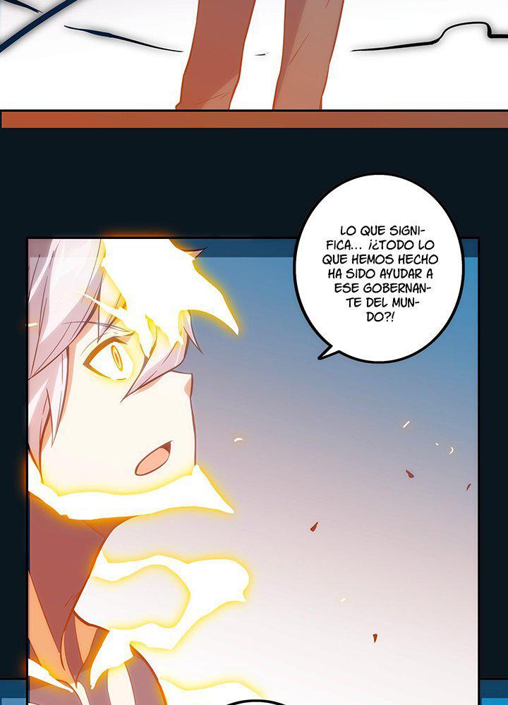 Capitulo 68 page 22