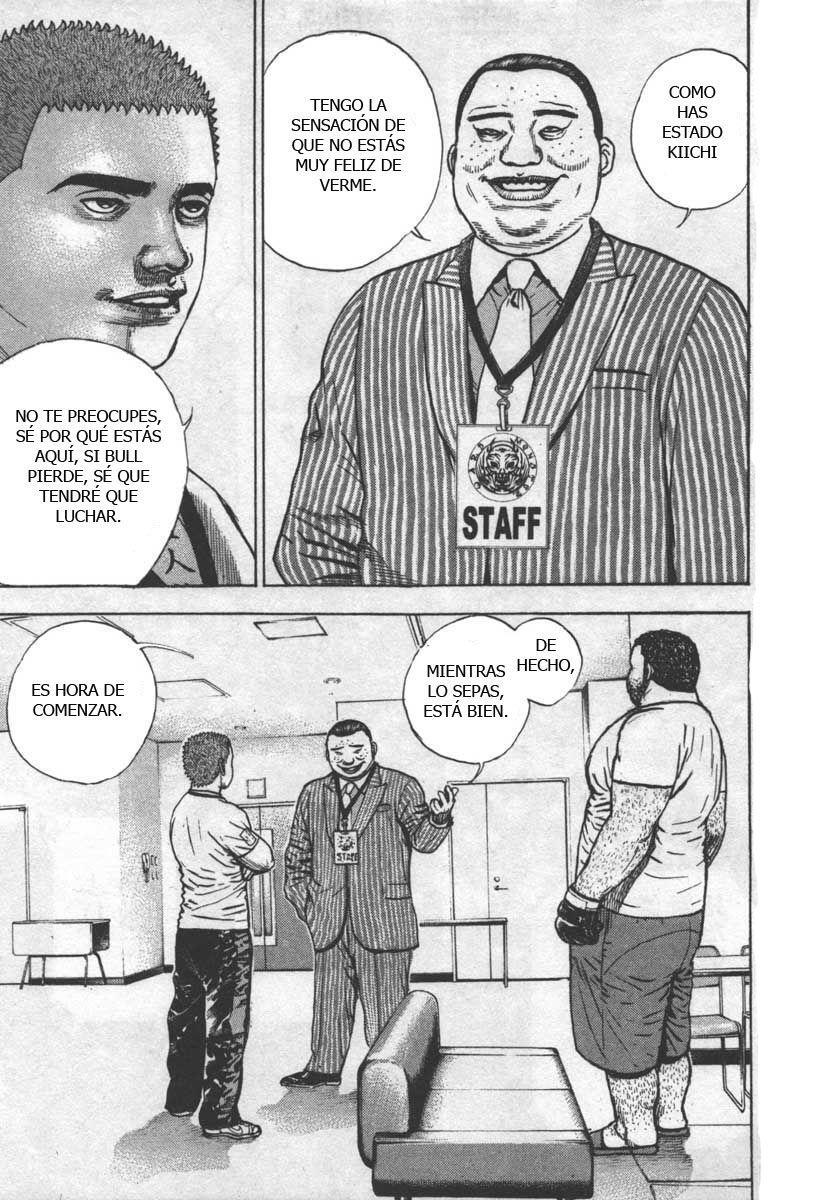 Capitulo 286 page 11