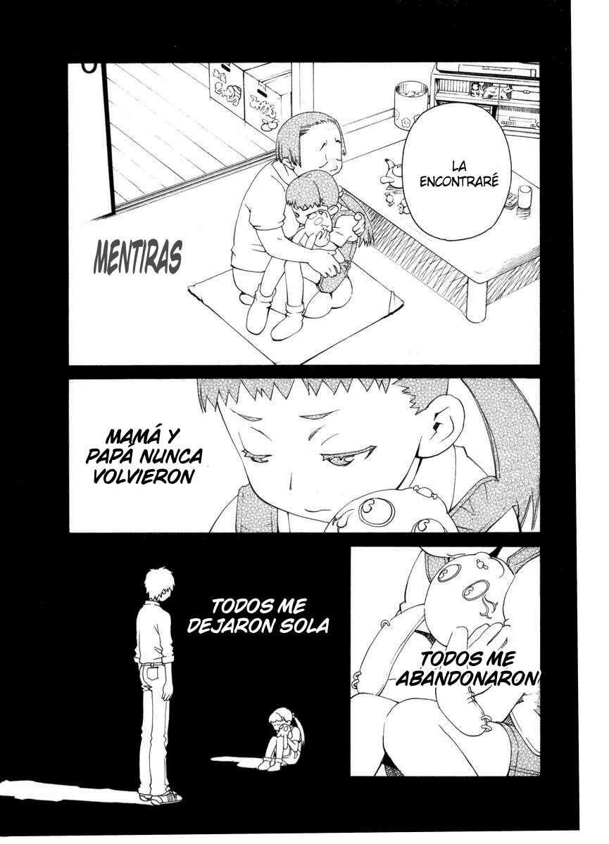 Capitulo 55 page 6