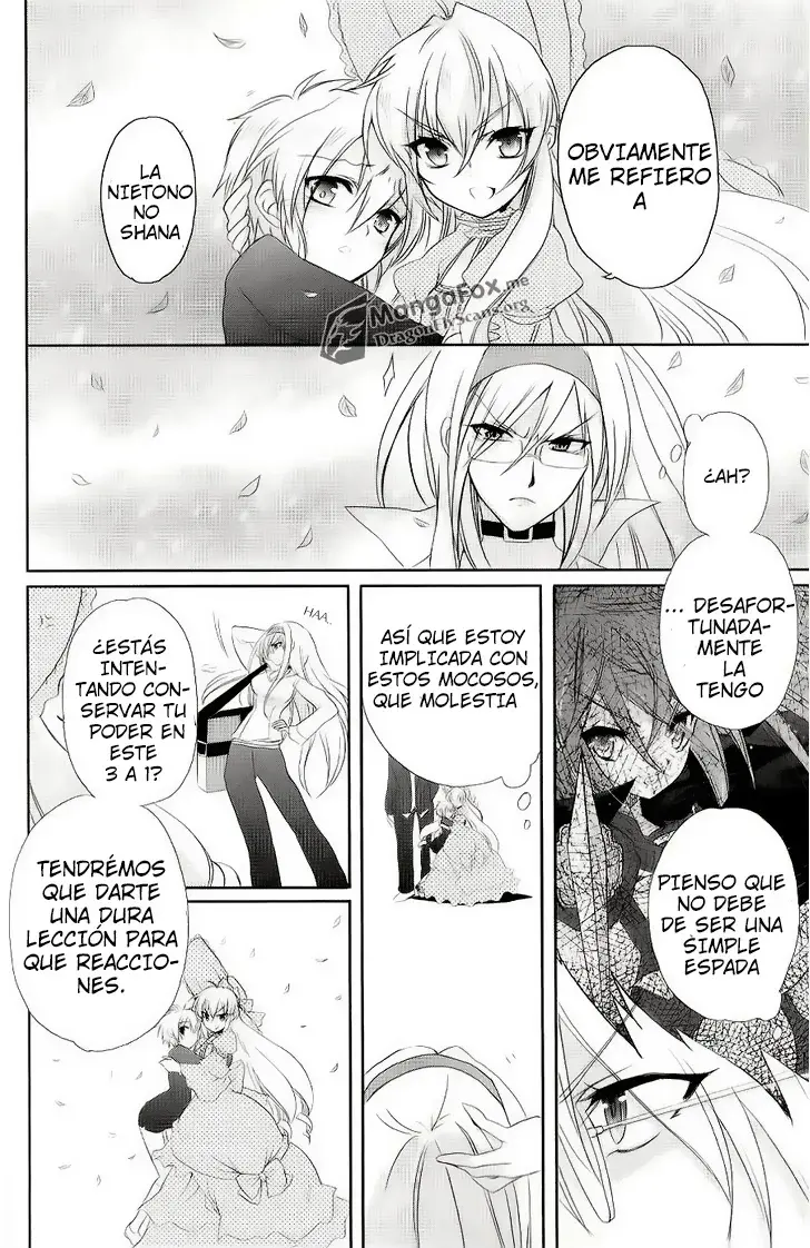 Capitulo 50 page 8