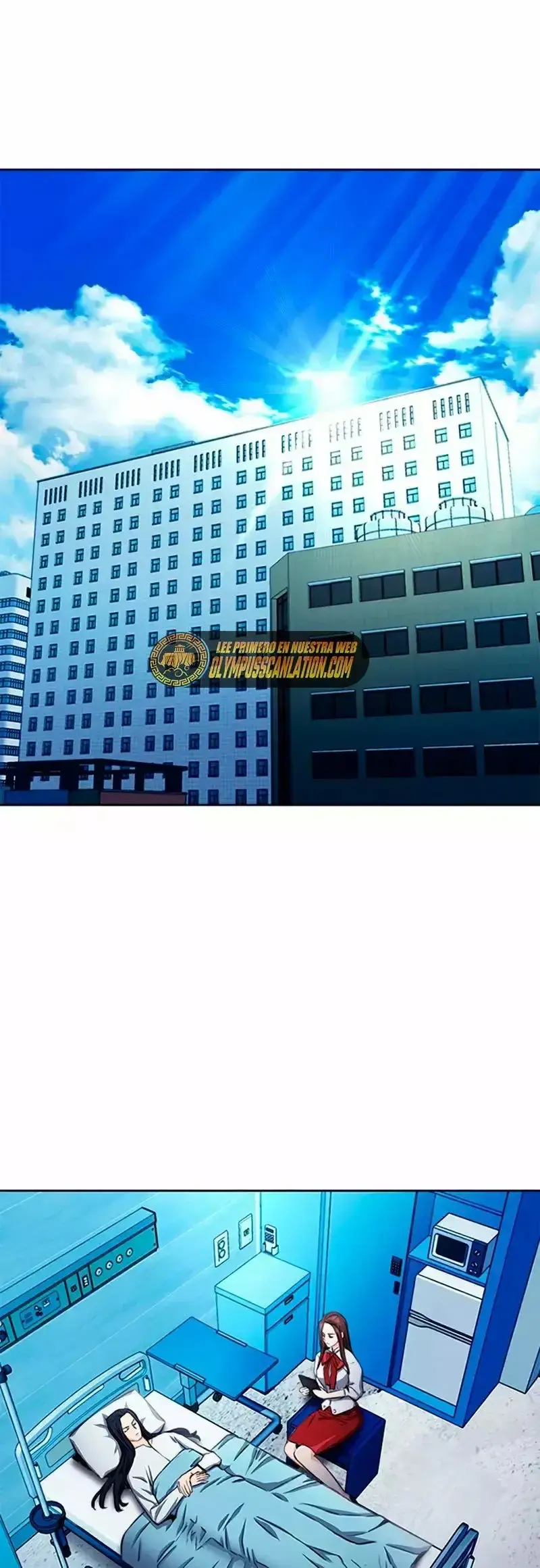 Capitulo 55 page 3