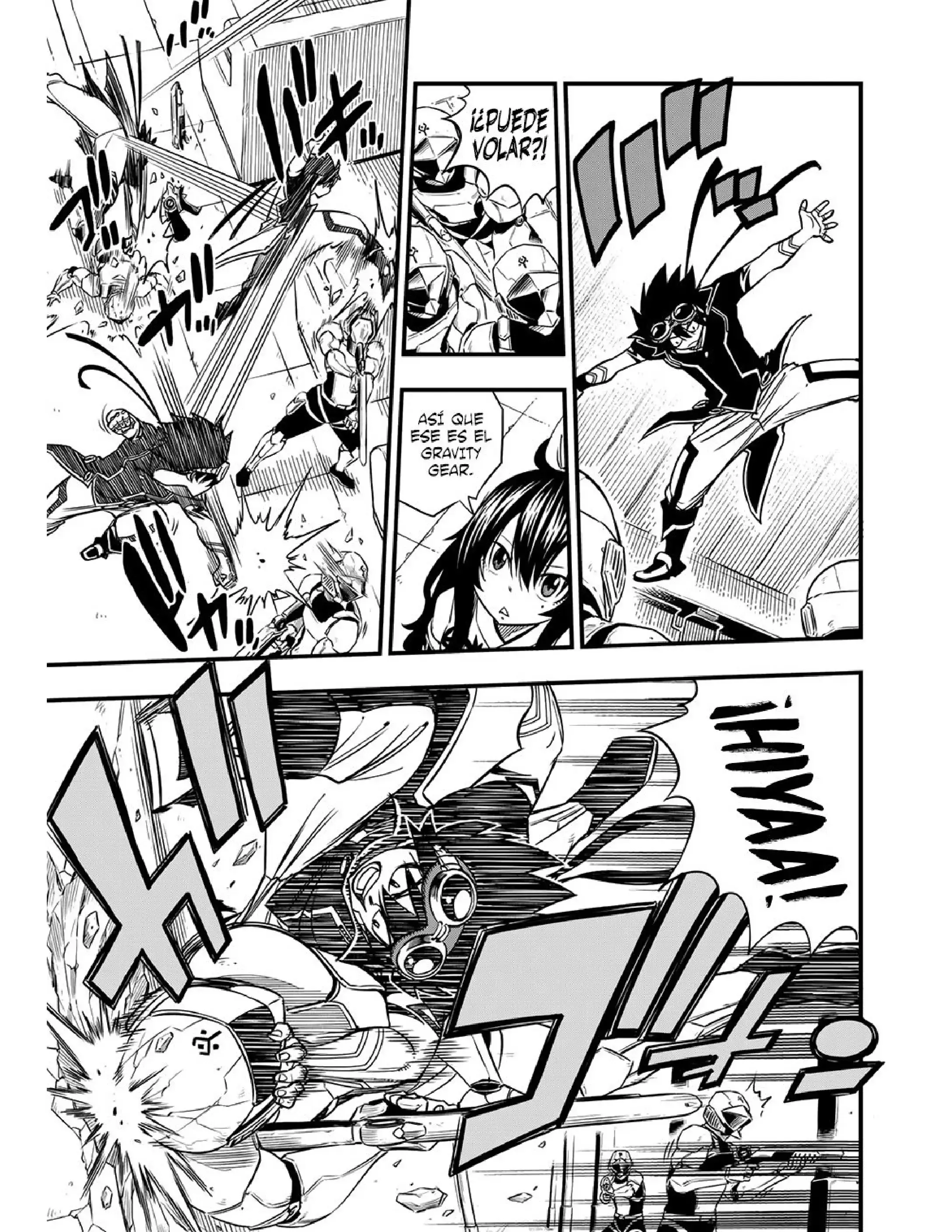 Capitulo 21 page 8