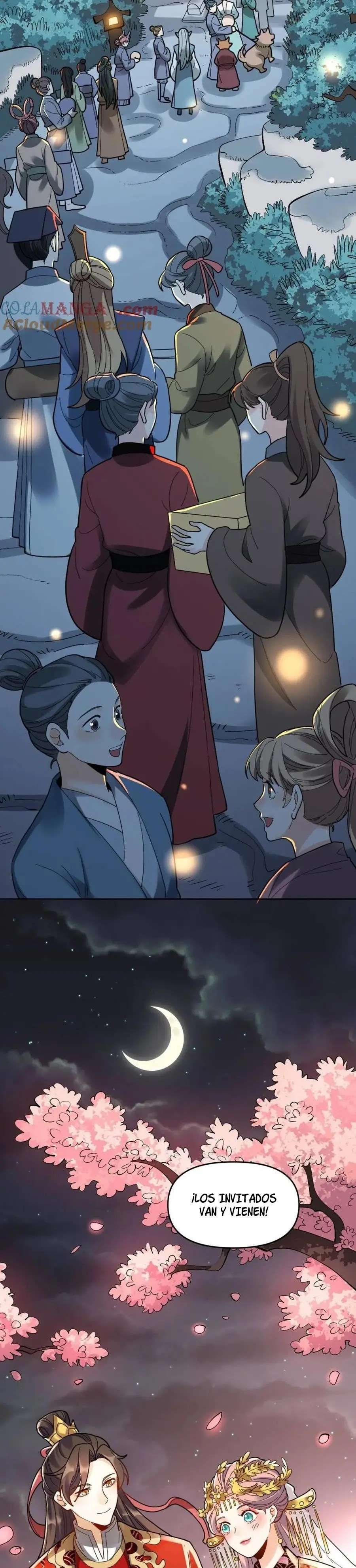 Capitulo 429 page 10