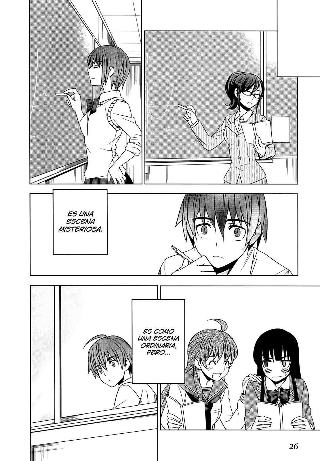 Capitulo 5 page 30