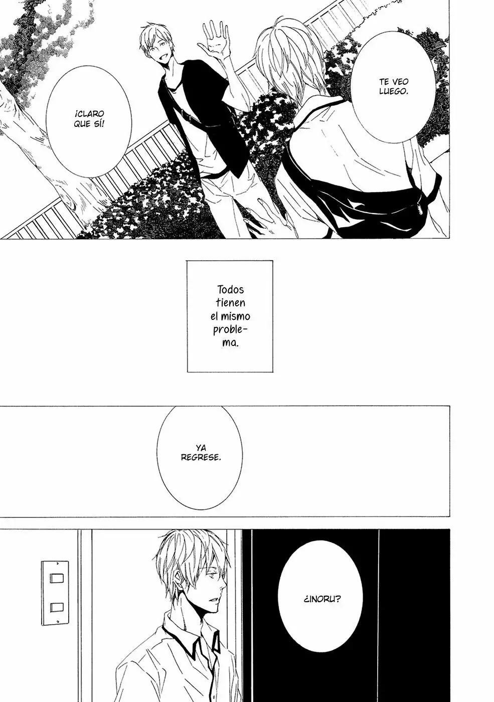 Capitulo 4 page 20