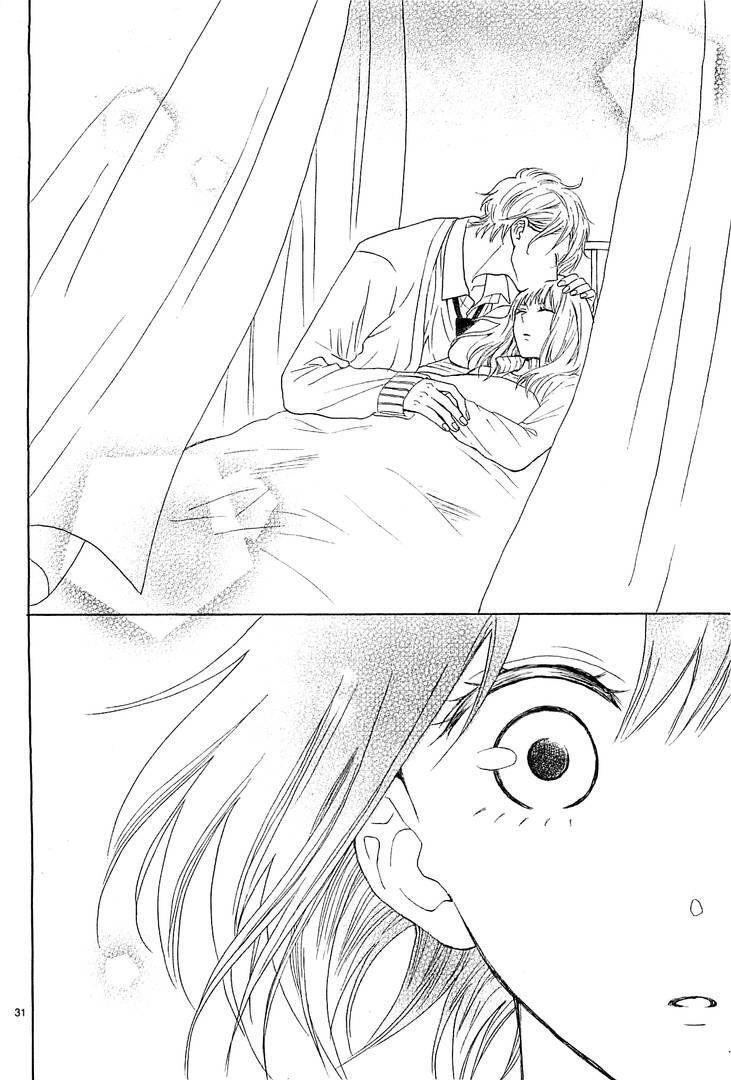 Capitulo 1 page 33