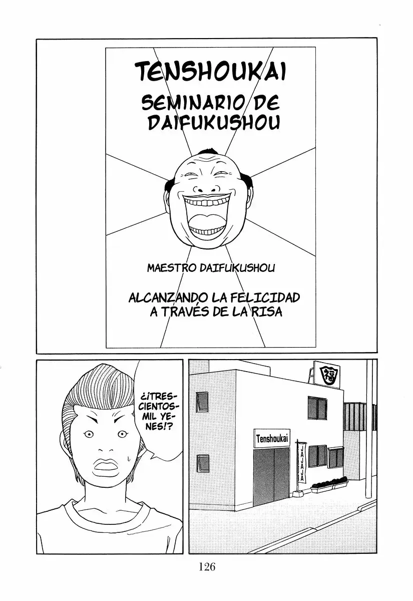 Capitulo 141 page 2