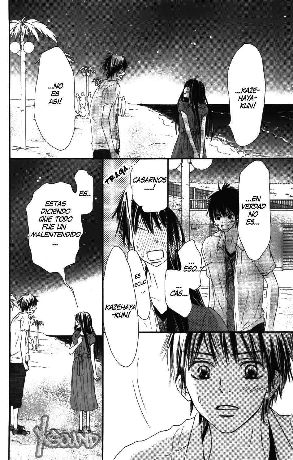 Capitulo 41 page 25