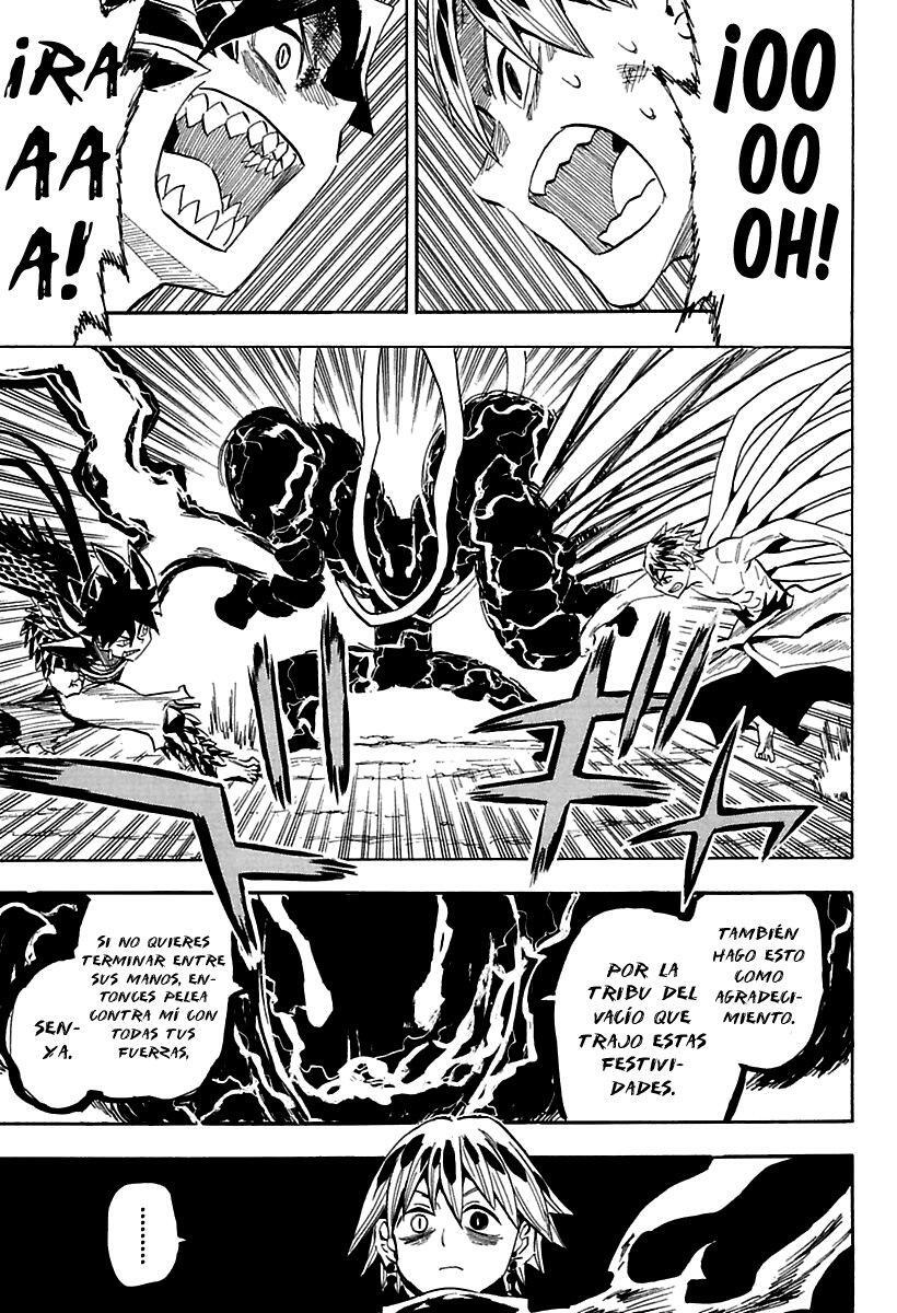 Capitulo 84 page 24
