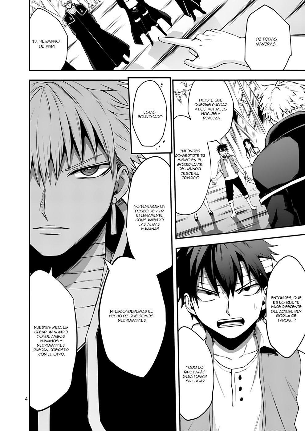Capitulo 130 page 5