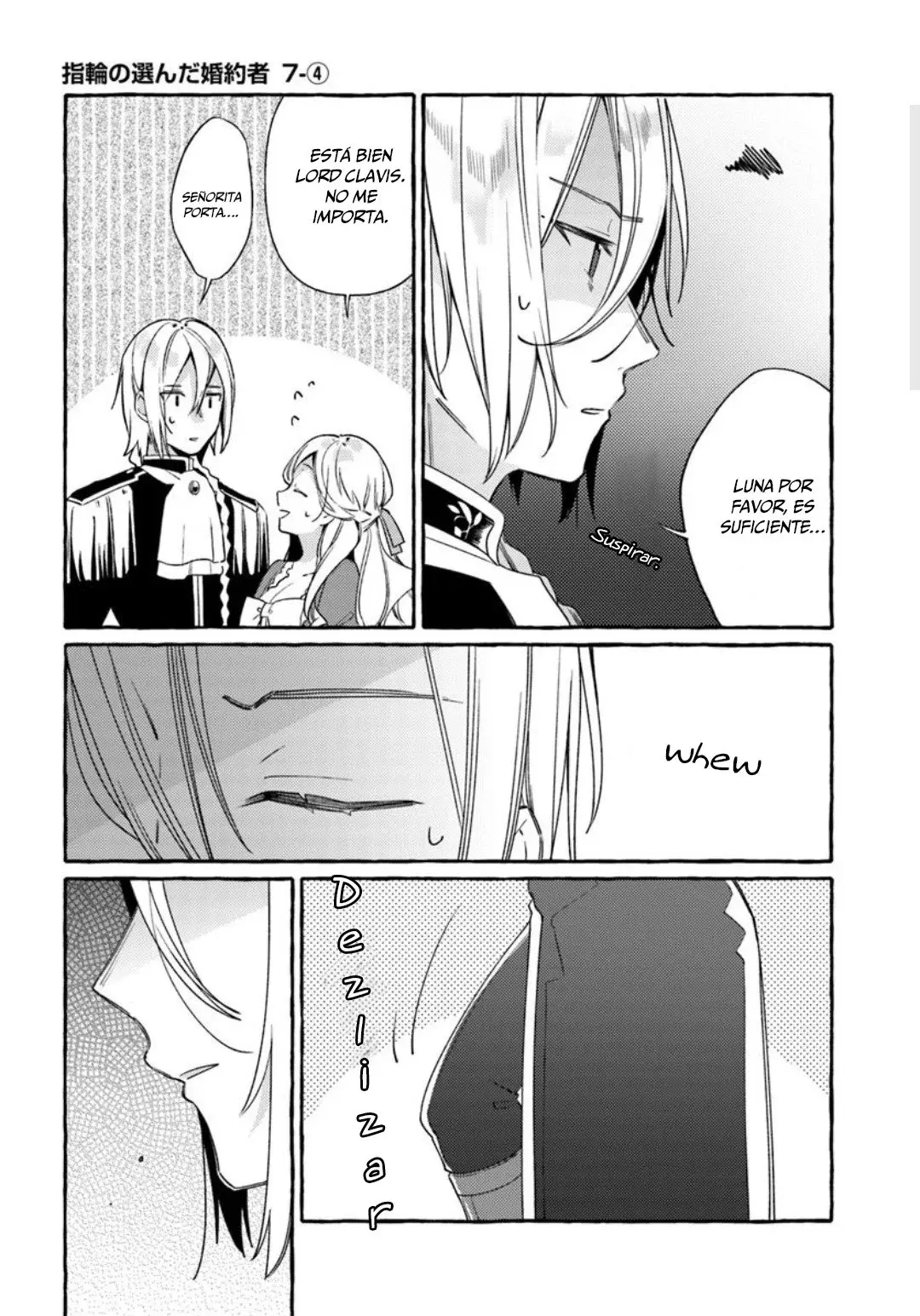 Capitulo 7 page 26