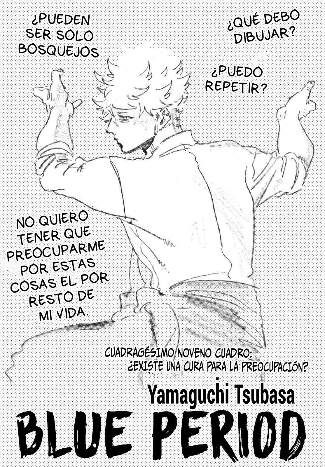 Capitulo 49 page 1
