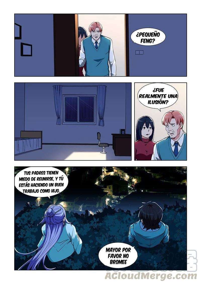 Capitulo 331 page 4
