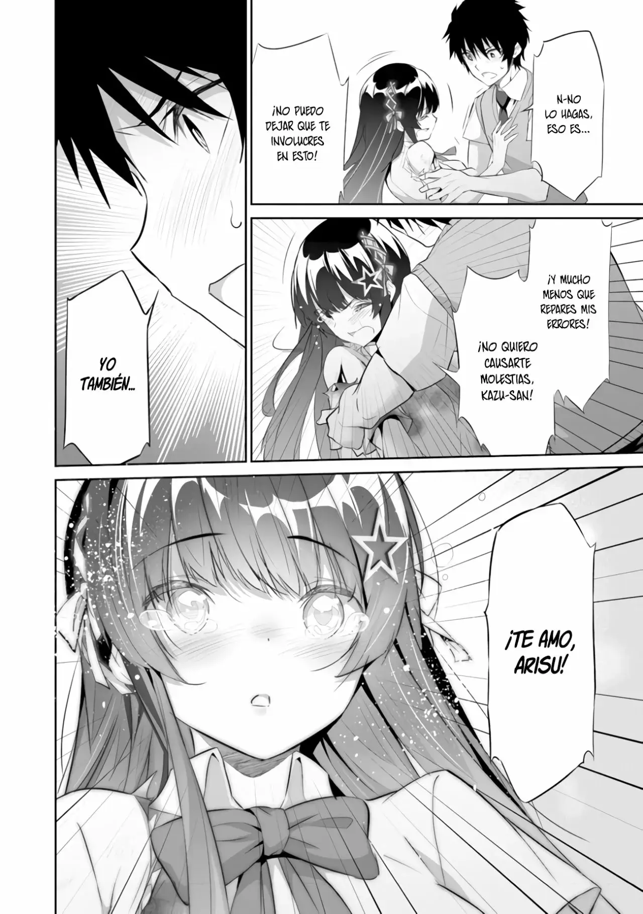 Capitulo 5 page 22