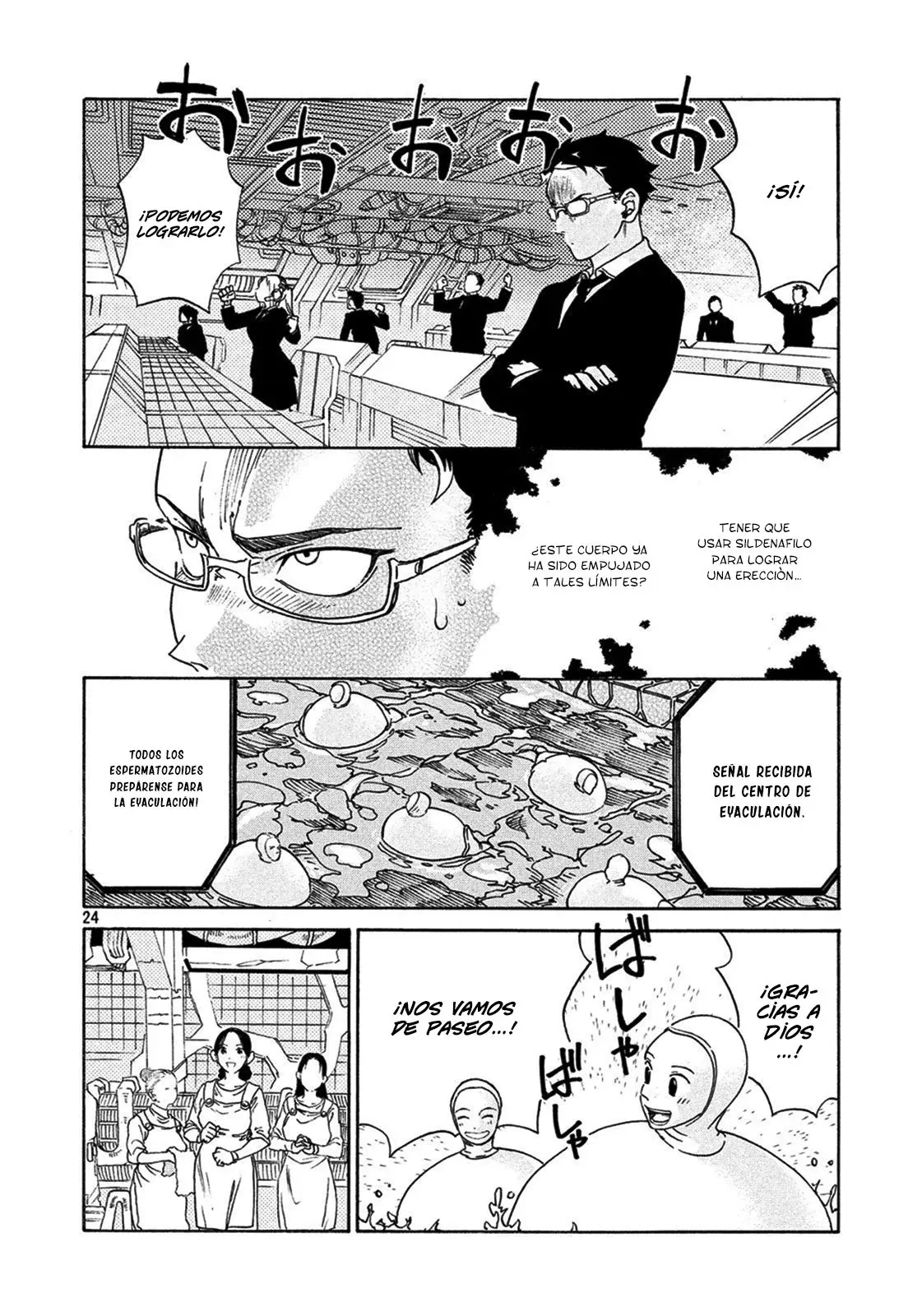 Capitulo 3 page 24