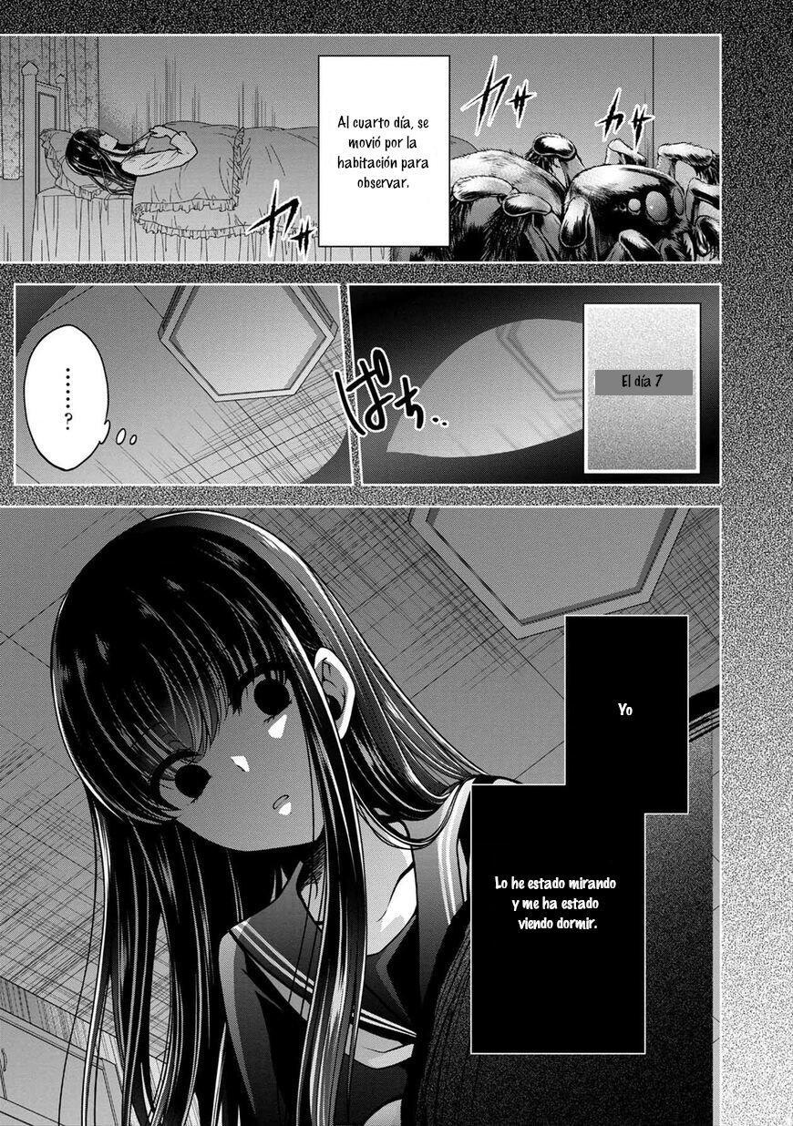 Capitulo 24 page 19
