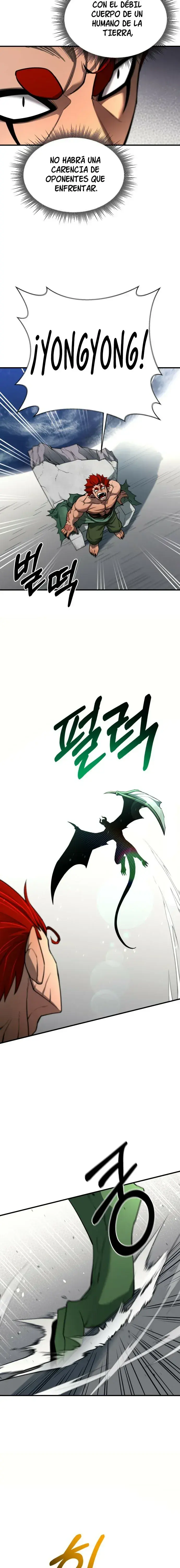 Capitulo 1 page 11