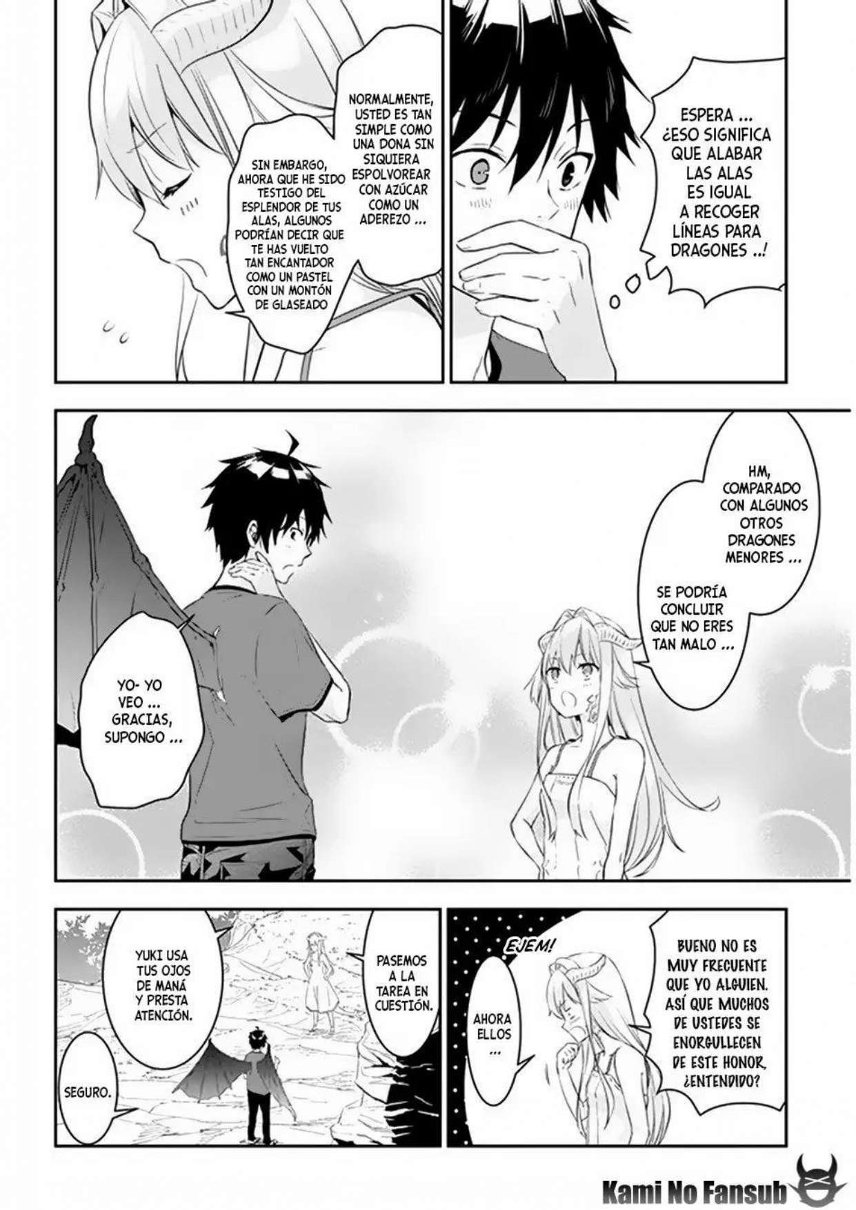 Capitulo 6.1 page 9
