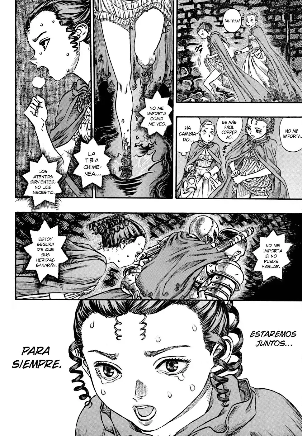 Capitulo 56 page 11