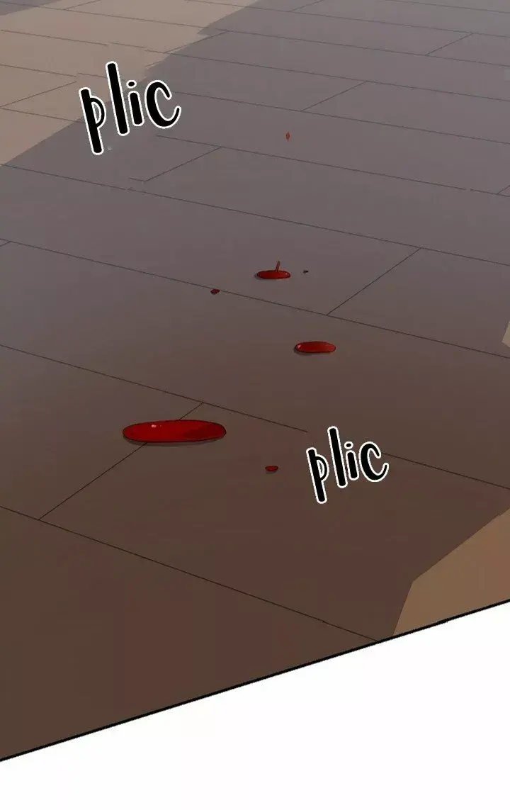 Capitulo 59 page 54