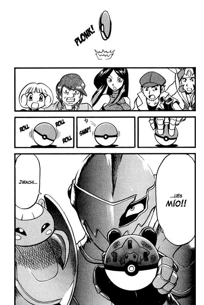 Capitulo 324 page 17