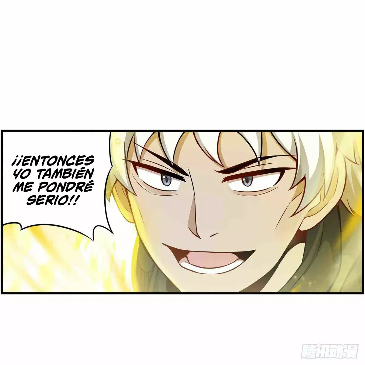 Capitulo 254 page 25