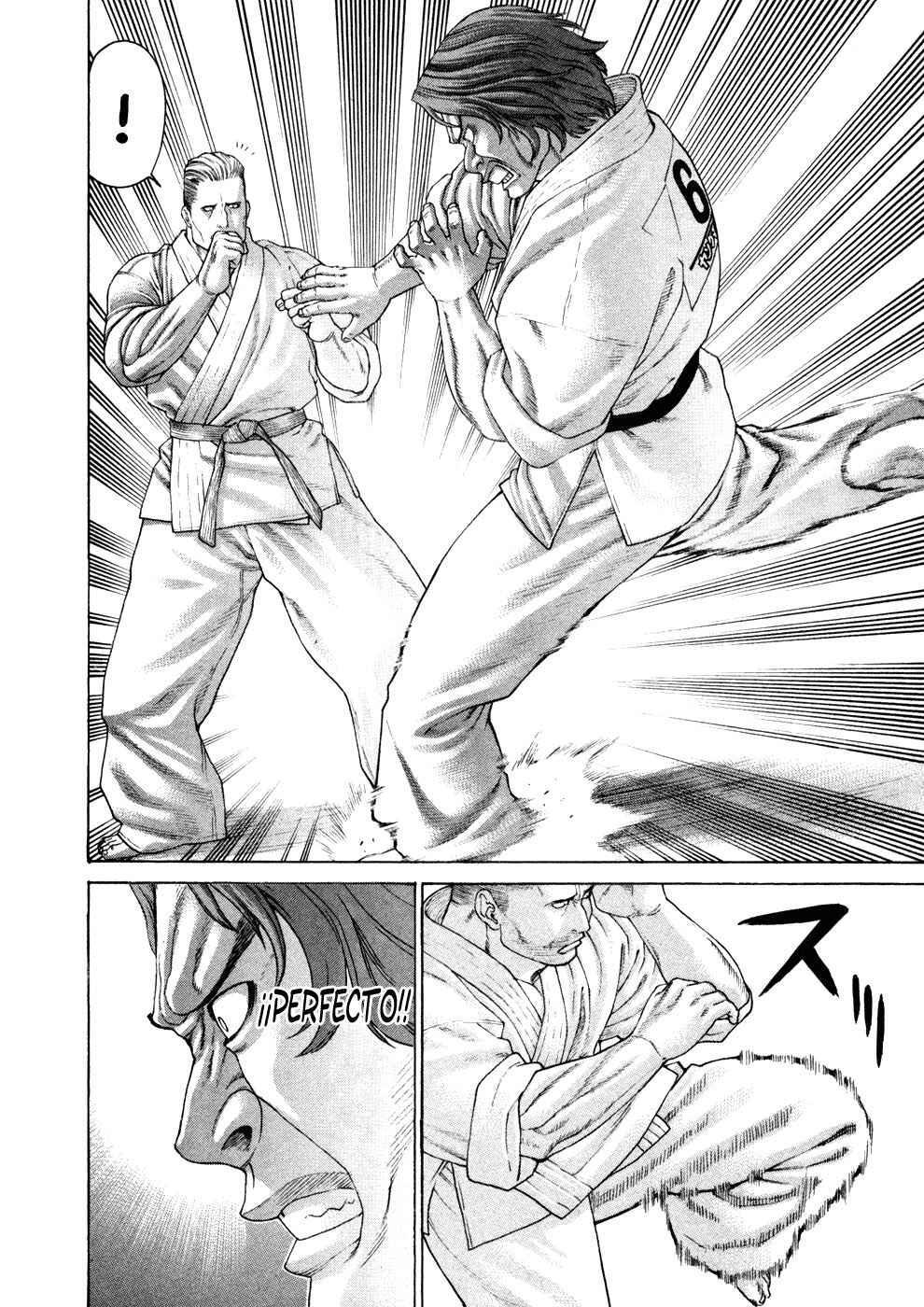 Capitulo 119 page 18