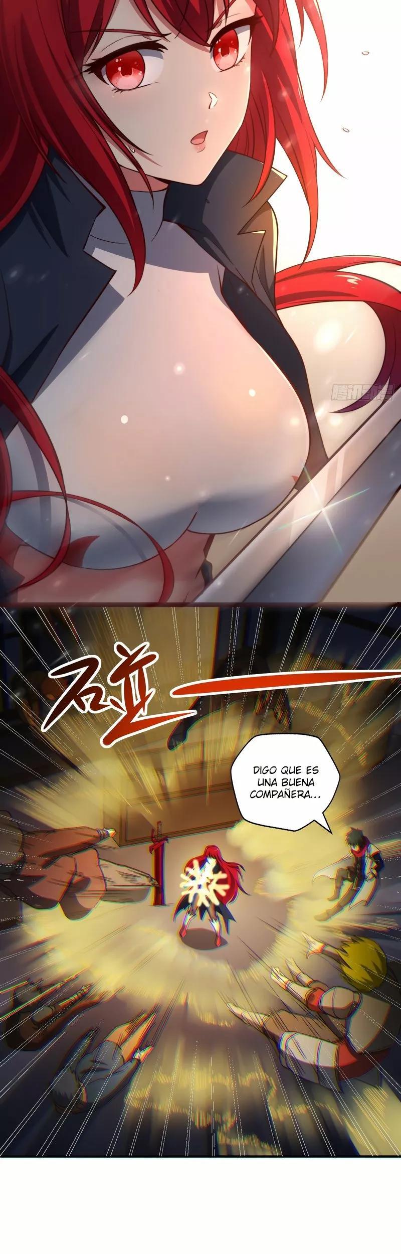 Capitulo 3 page 23
