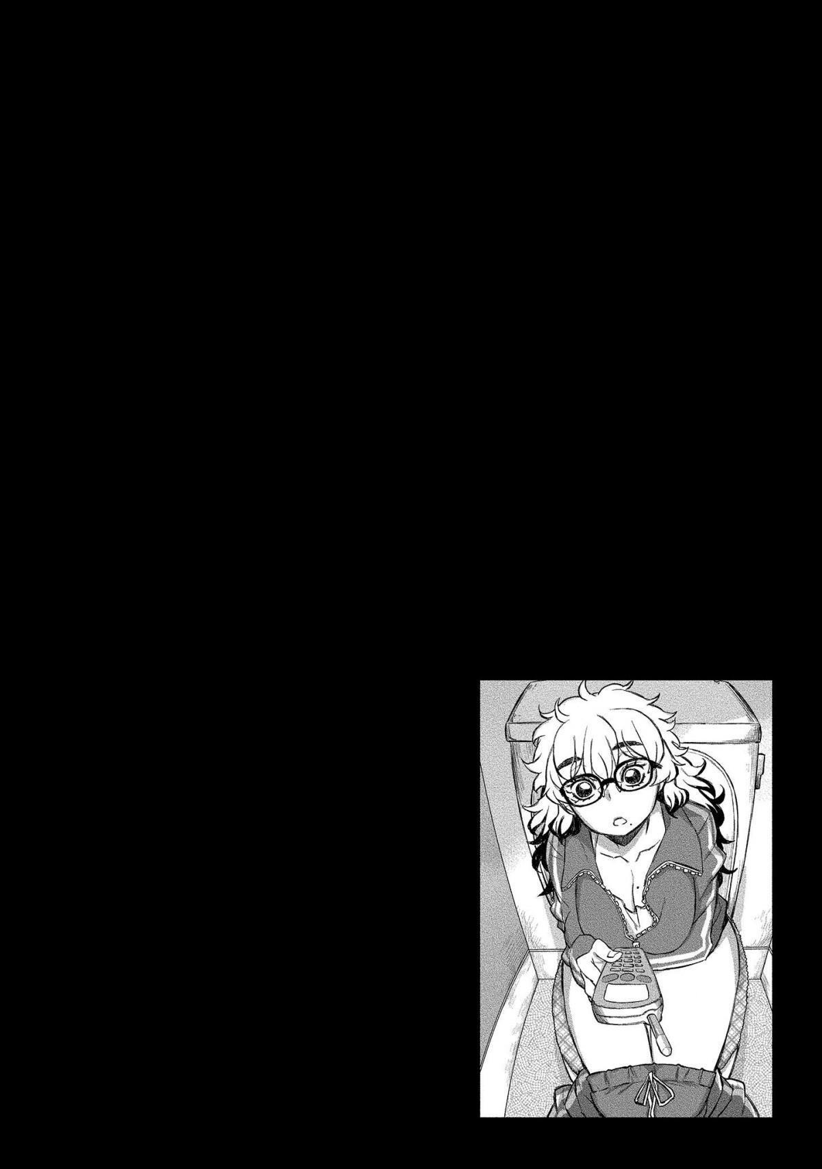Capitulo 10 page 20