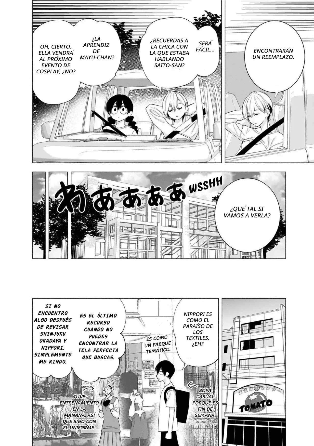 Capitulo 129 page 15