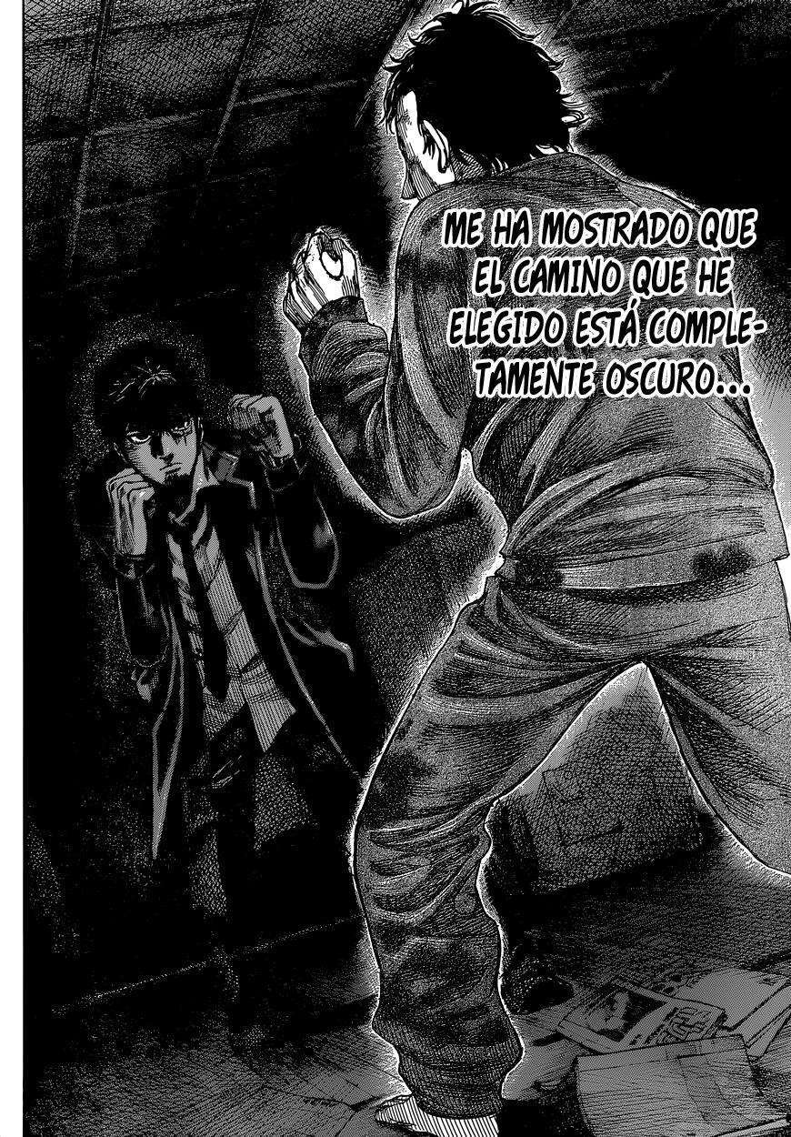 Capitulo 26 page 14