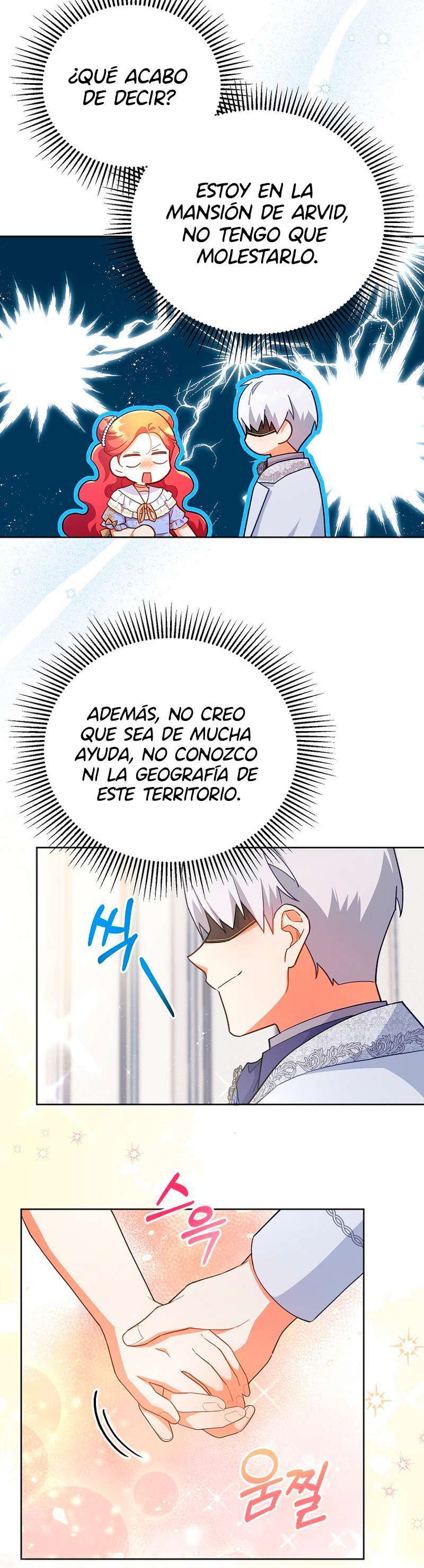 Capitulo 12 page 30