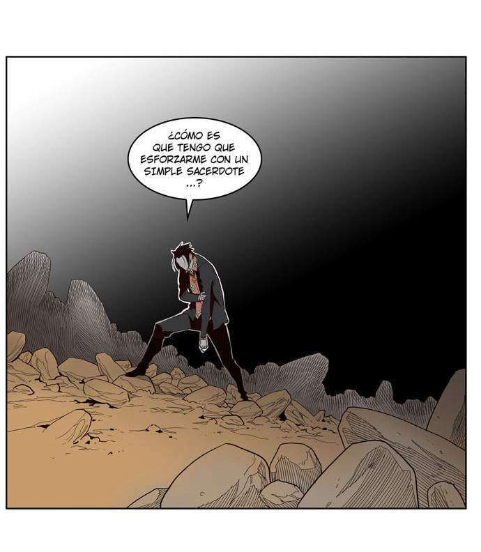 Capitulo 176 page 6