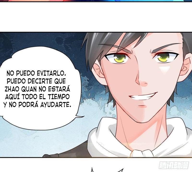 Capitulo 10 page 6
