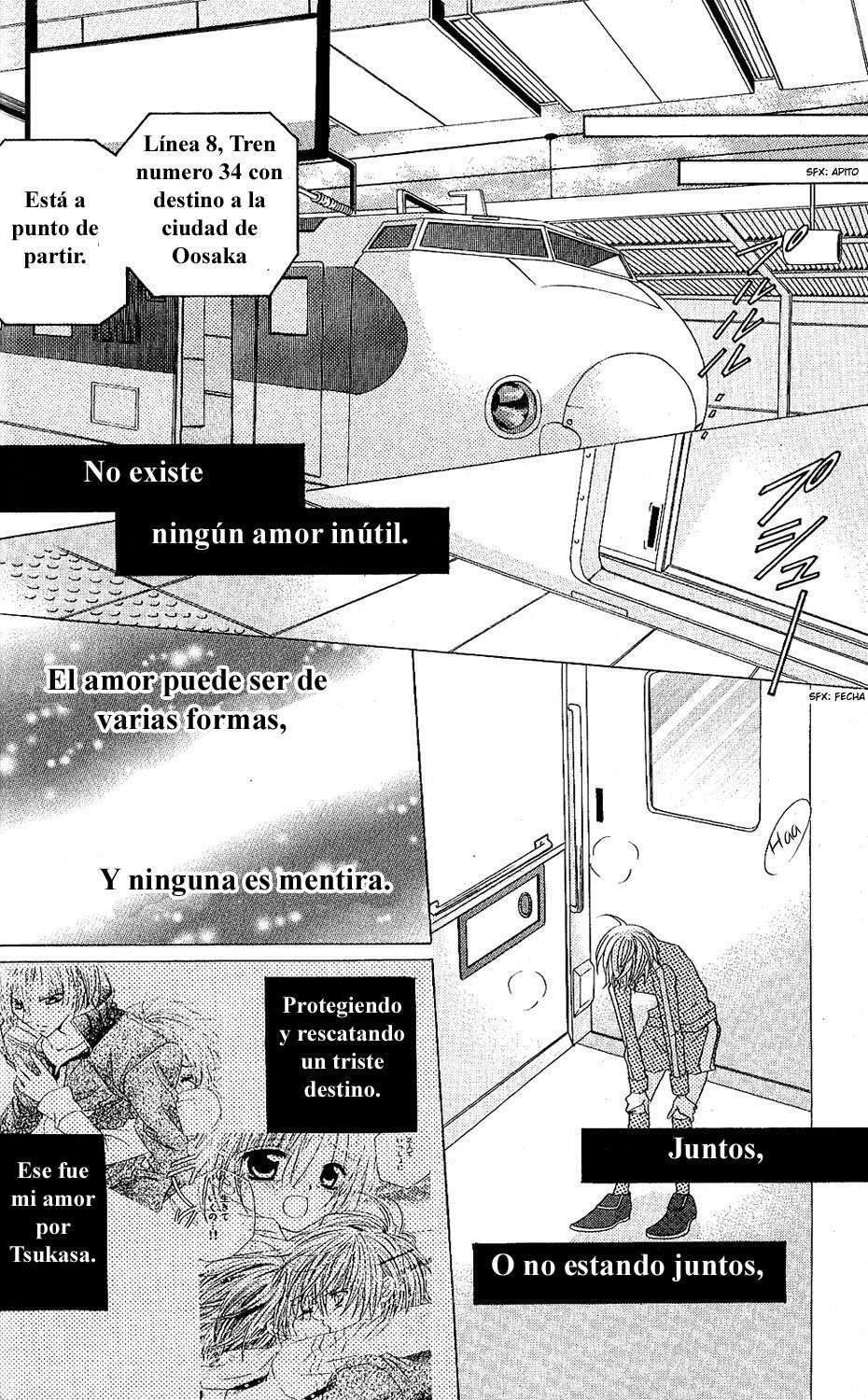 Capitulo 42 page 47