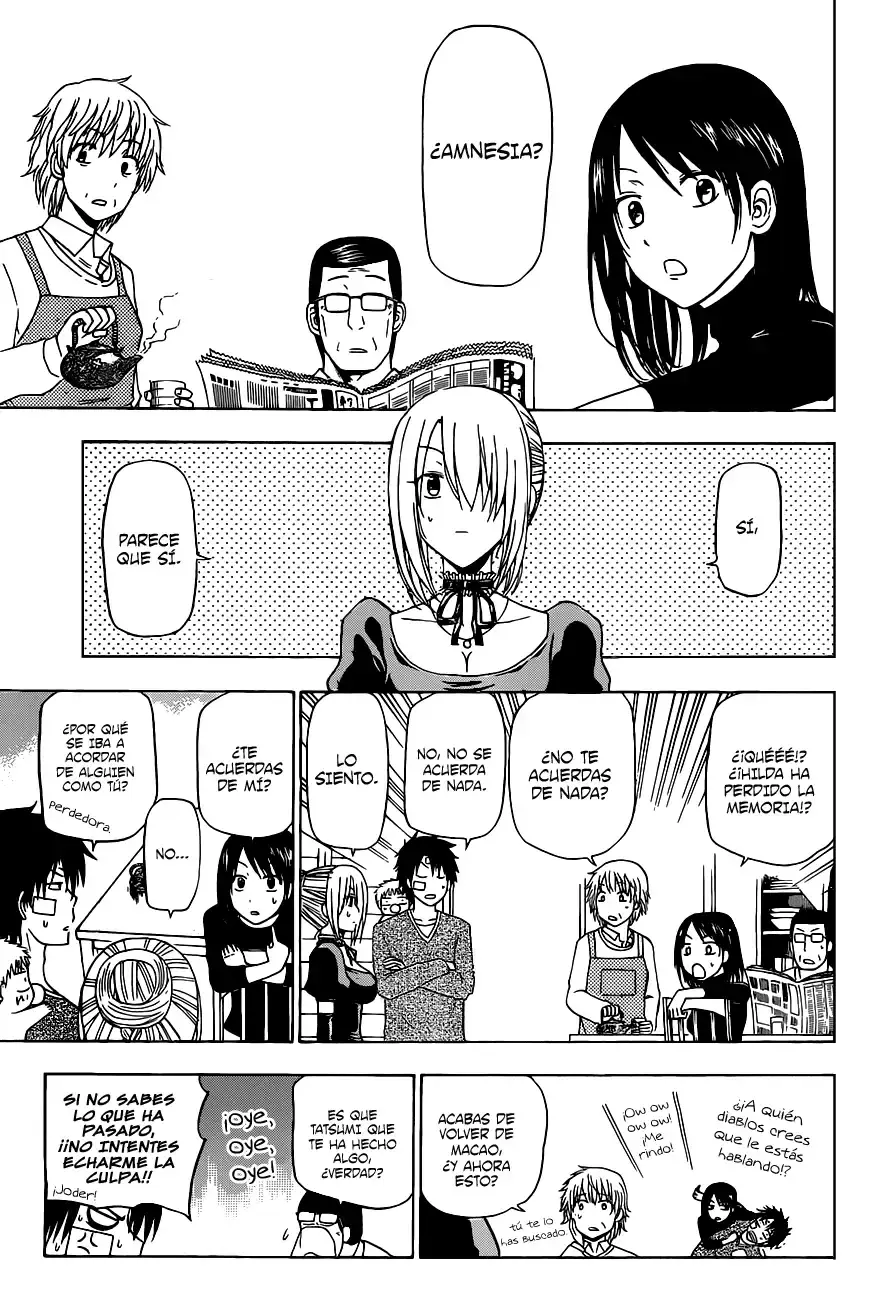 Capitulo 139 page 6