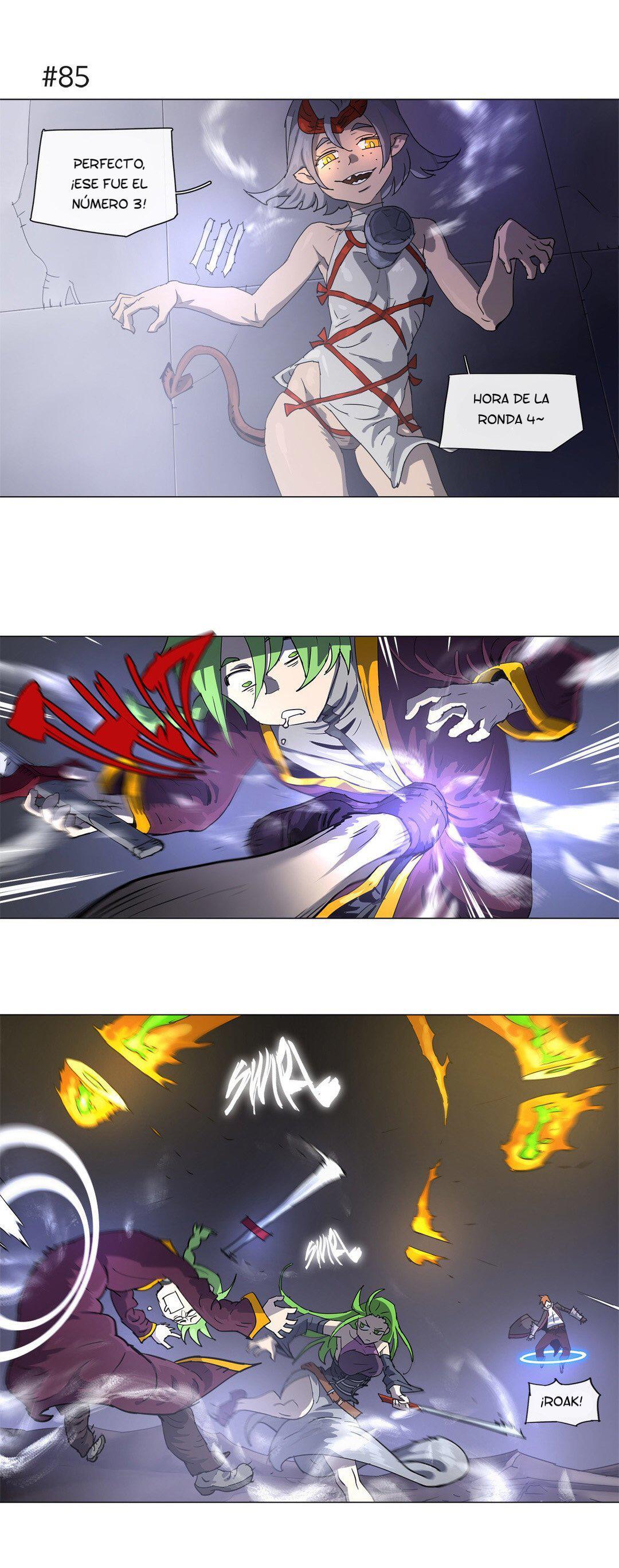Capitulo 121 page 2