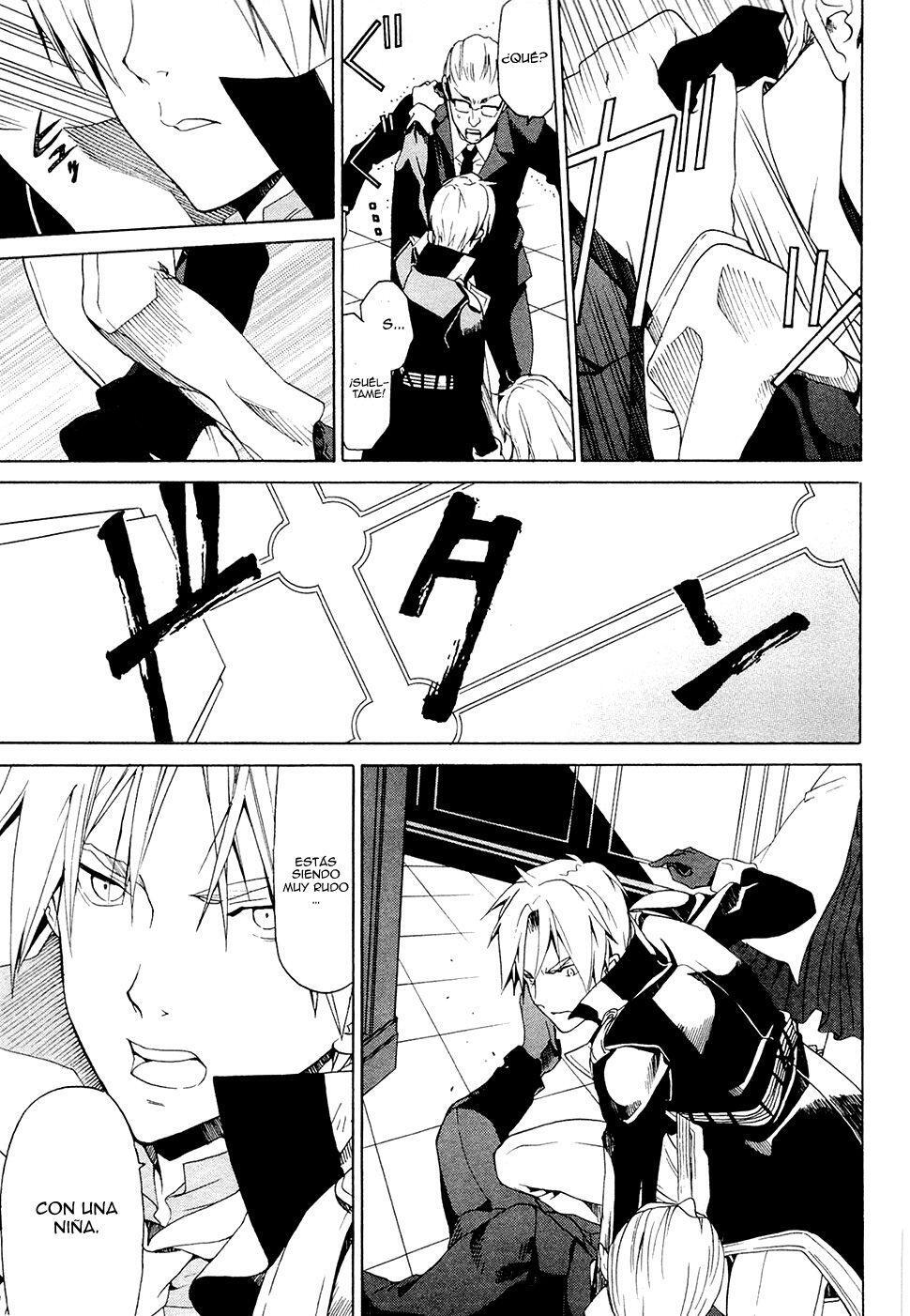 Capitulo 5 page 19