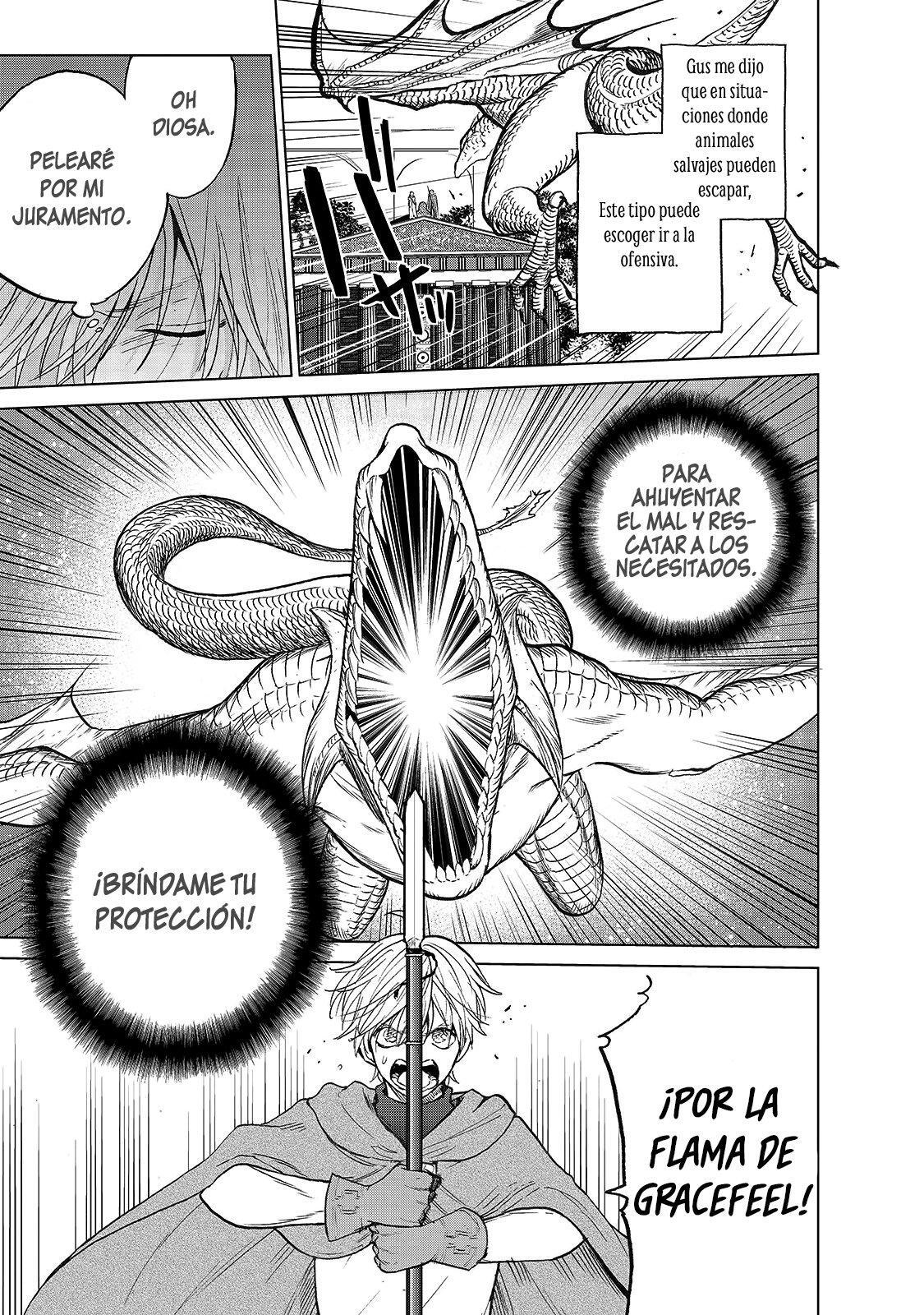 Capitulo 20.50 page 15